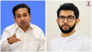 Maharashtra Politics