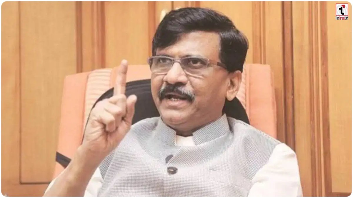 Maharashtra Politics