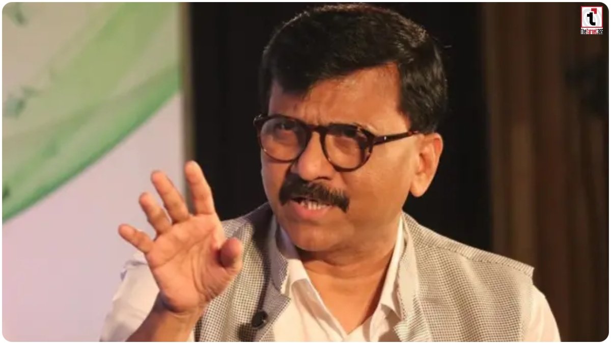 Maharashtra Politics