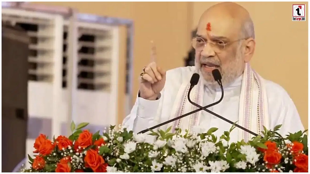 Maharashtra Politics