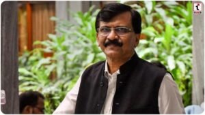 Maharashtra Politics