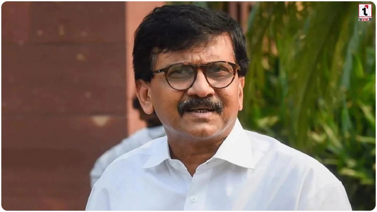 Maharashtra Politics