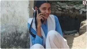 Mahasamund Murder Crime