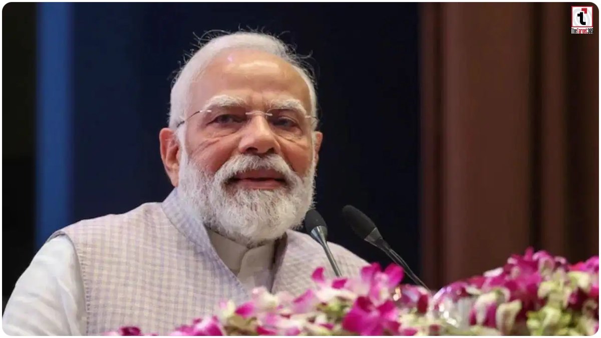 Mann Ki Baat