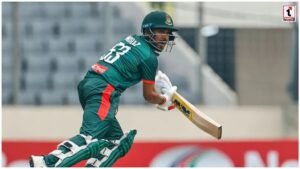 Mehidy Hasan Miraz