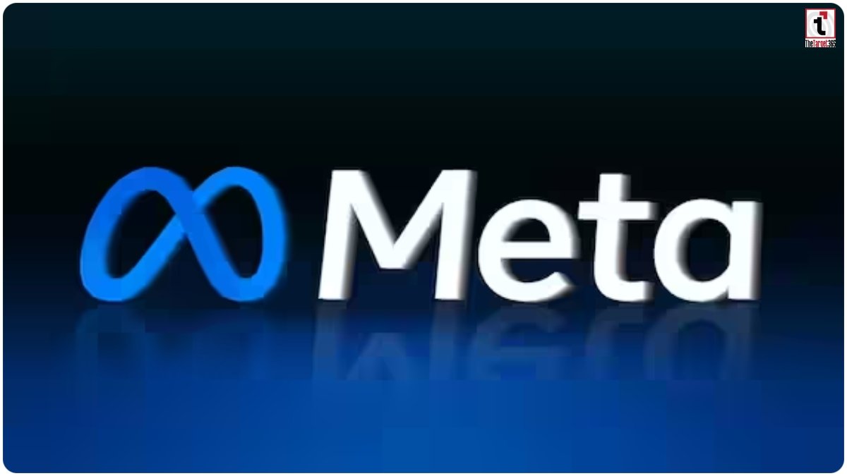 Meta AI Health Advisor