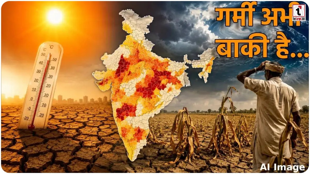 Monsoon Tracker