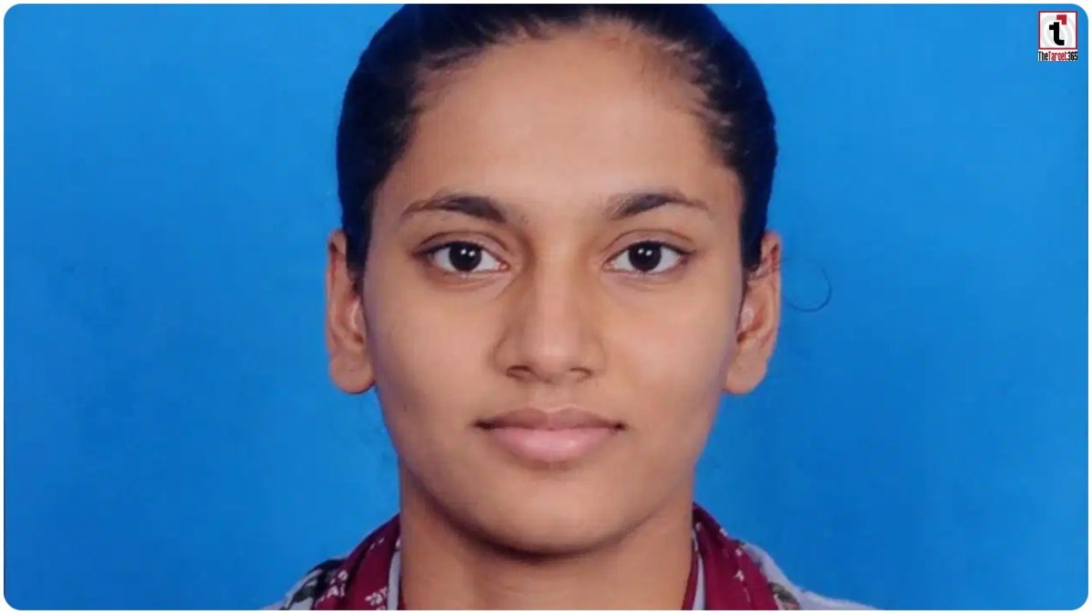 NEET Exam News