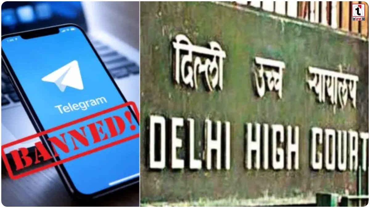 NEET UG 2026 Re-exam