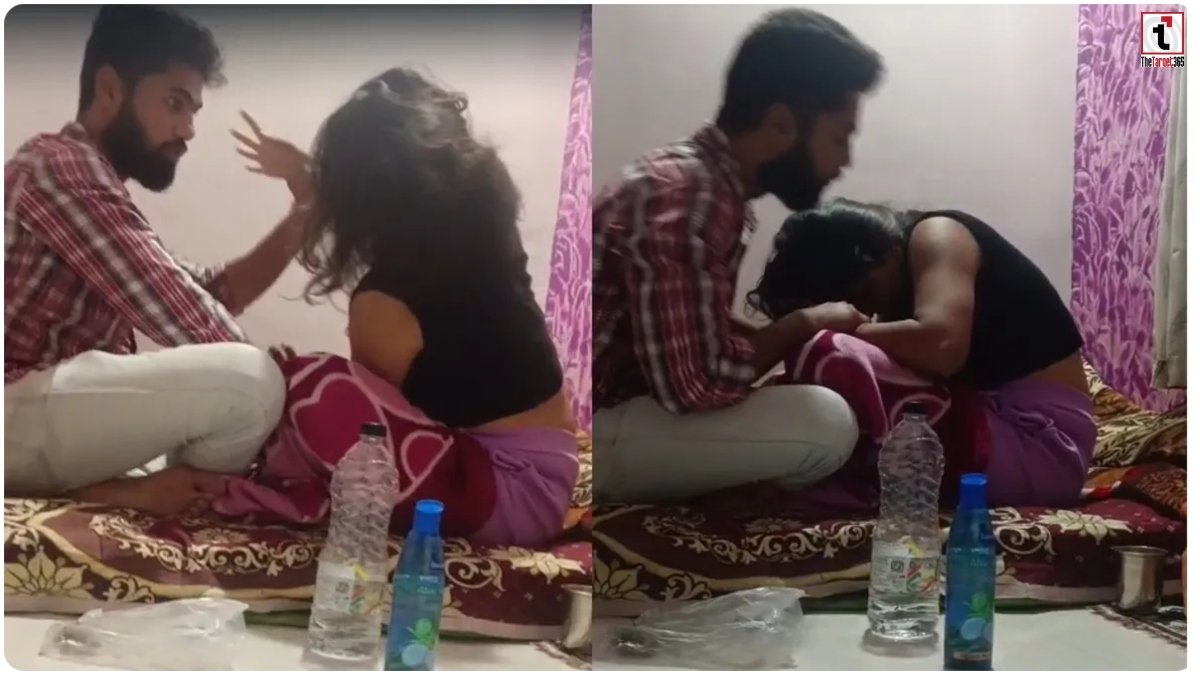Nagpur Crime