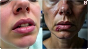 Oral Cancer