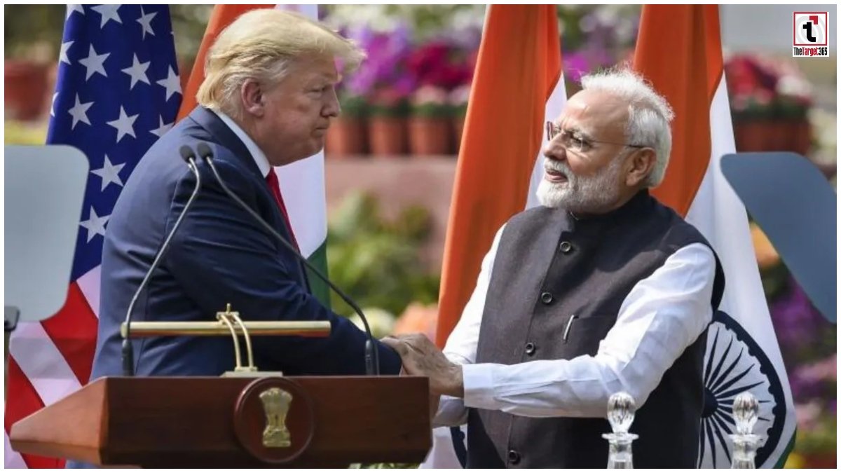 PM Modi in France