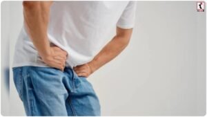 Prostate Cancer