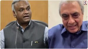 RSS Transparency