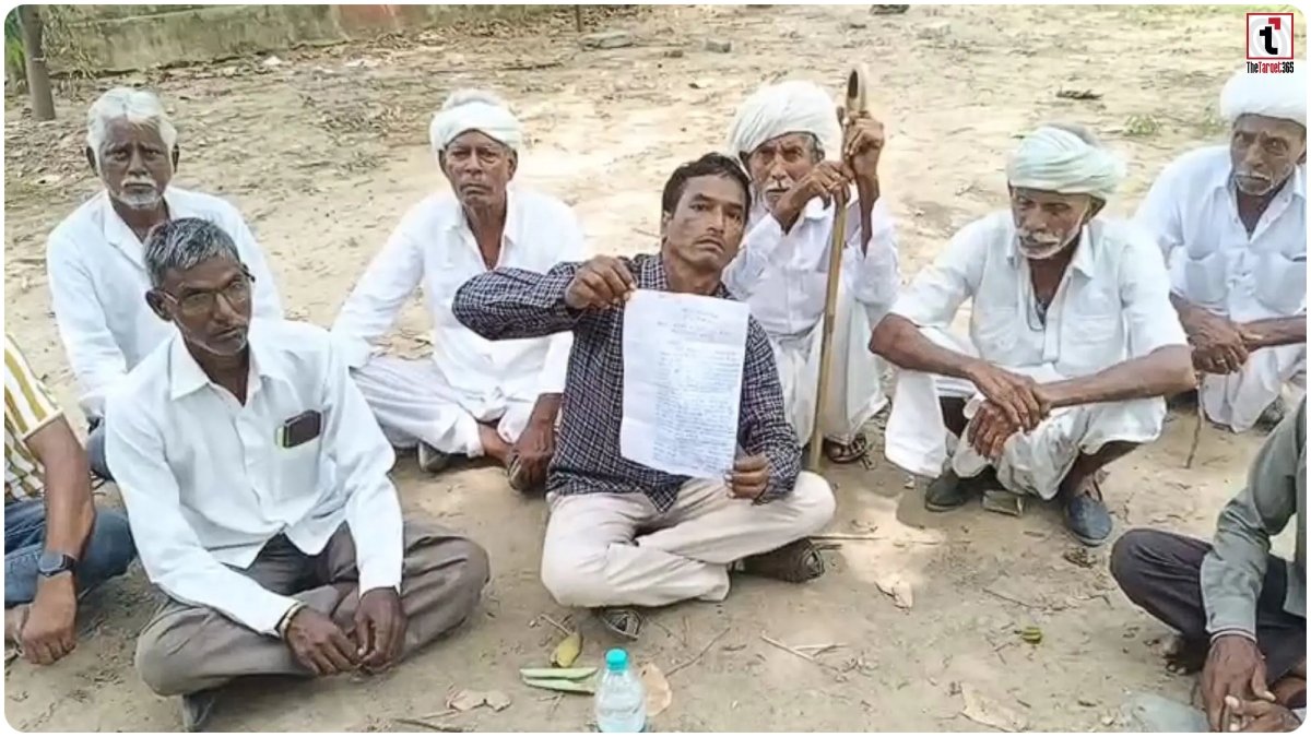 Rajasthan News
