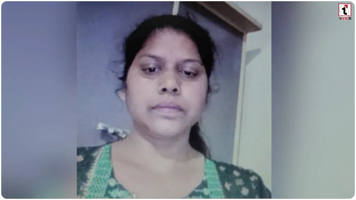 Rajasthan News