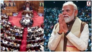 Rajya Sabha