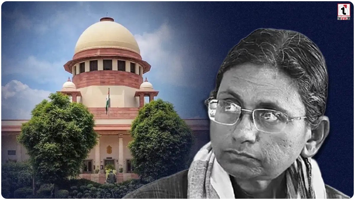 Rajya Sabha Election 2026