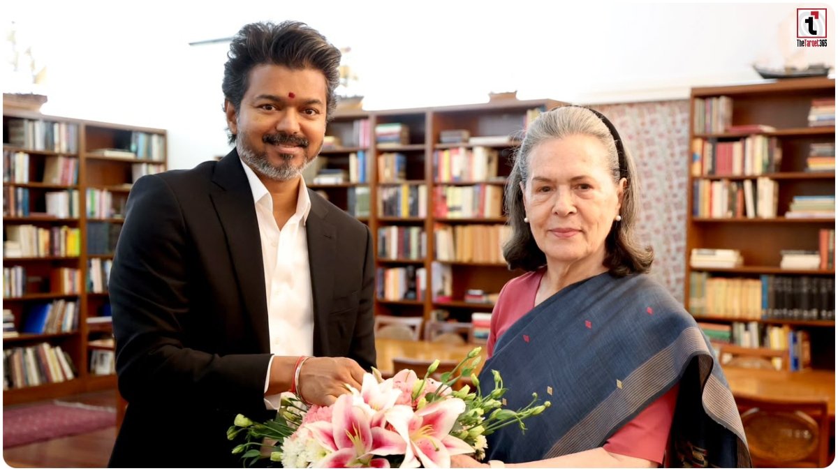 Rajya Sabha Election