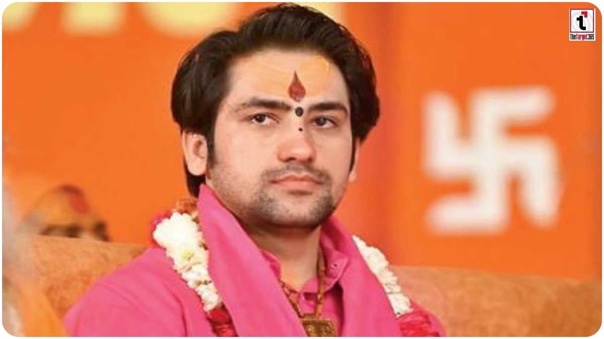 Ram Mandir News