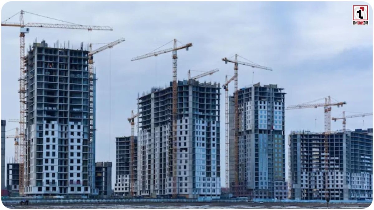Real Estate News