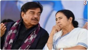Shatrughan Sinha