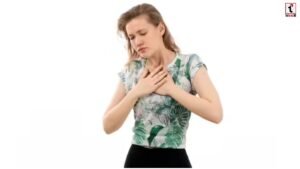 Shortness of Breath