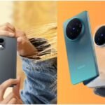 Smartphone Prices Rise : टेक जगत में हलचल, स्मार्टफोन कीमतों में उछाल, 2026 में नए फोल्डेबल फोन लॉन्च