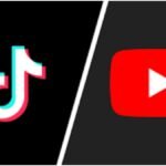 Social Media Crackdown : YouTube और TikTok पर बड़ी कार्रवाई, एक देश ने 47 लाख अकाउंट्स ब्लॉक कर मचाया हड़कंप
