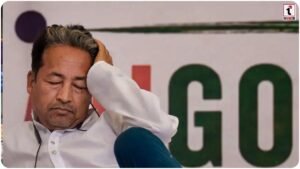 Sonam Wangchuk