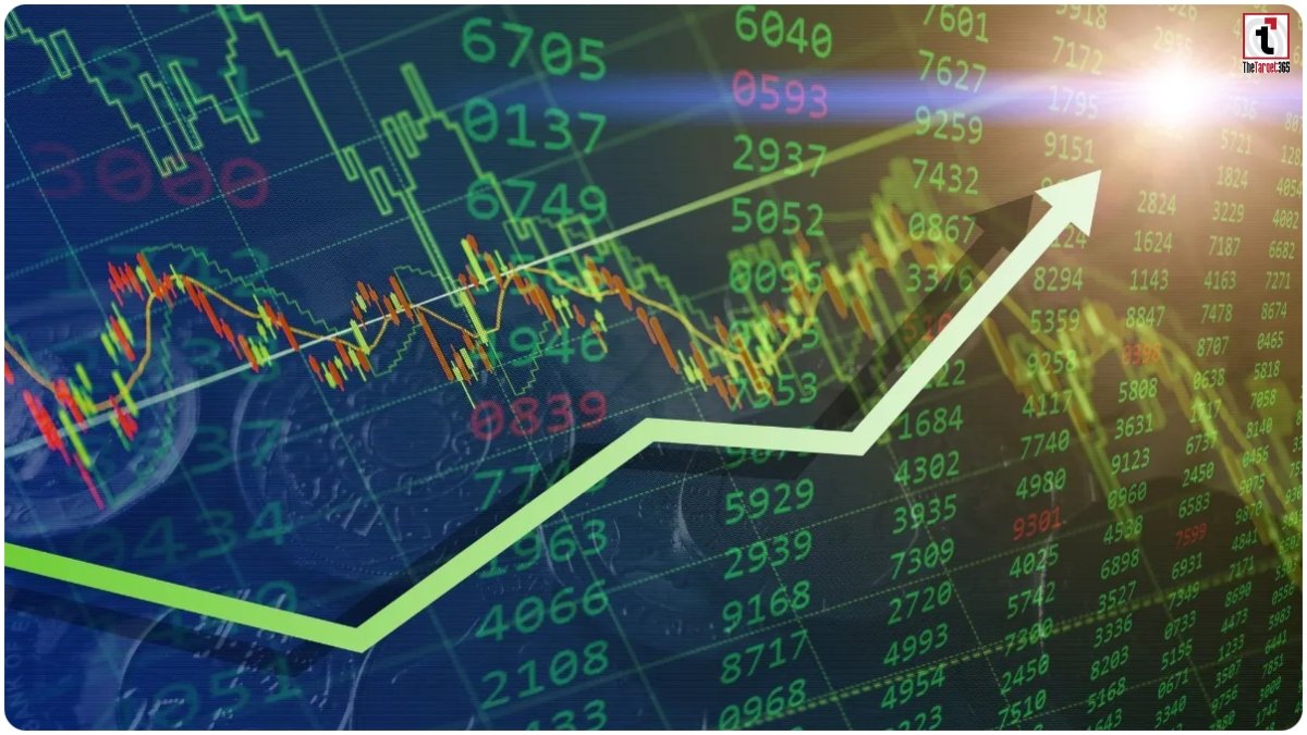 Stock Market