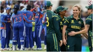 T20 World Cup 2026