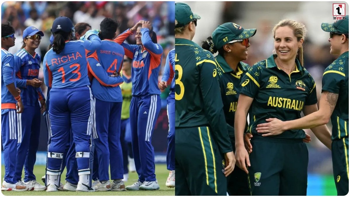 T20 World Cup 2026