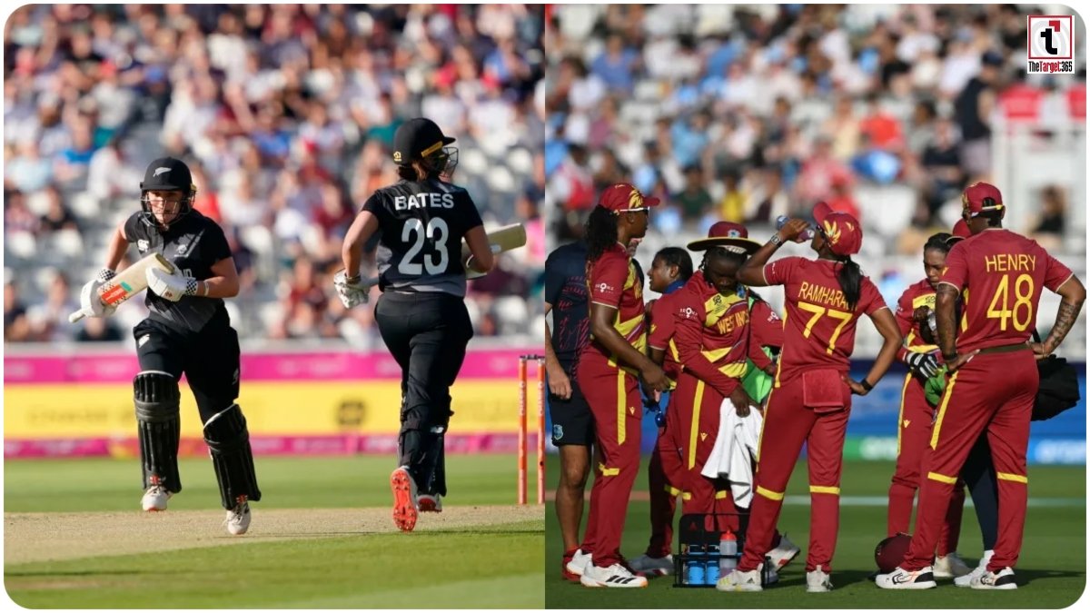 T20 World Cup