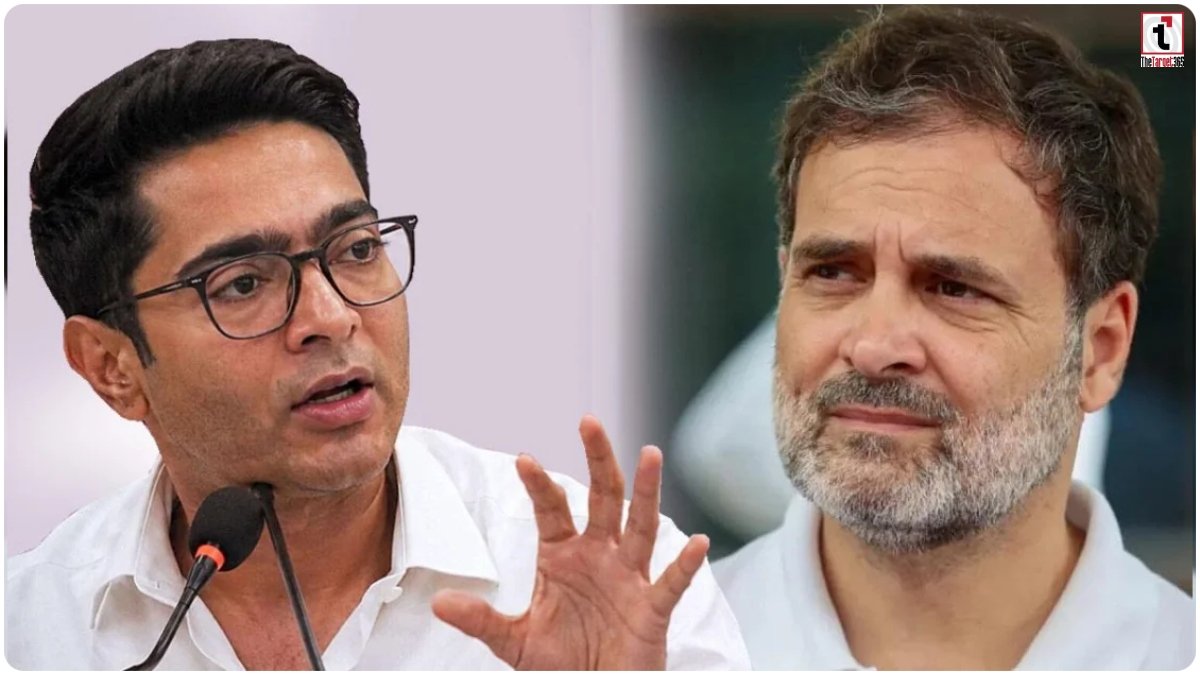 TMC Congress Merger (1)