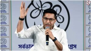 TMC Crisis