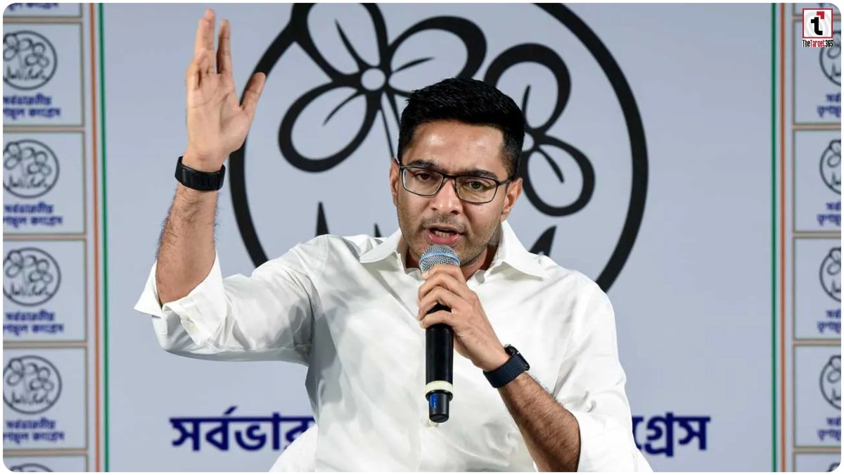TMC Crisis