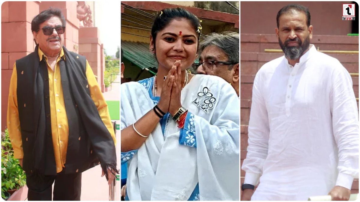 TMC Rebels :