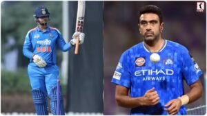 Team India