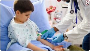Thalassemia