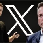 Toxic Platform : एलन मस्क के पूर्व सहयोगी आंद्रे कारपैथी ने X को बताया Toxic , एल्गोरिदम पर उठाए सवाल