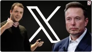 Toxic Platform
