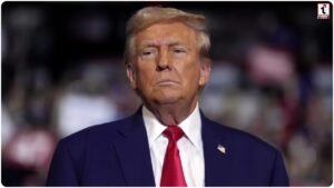 Trump Iran Claim
