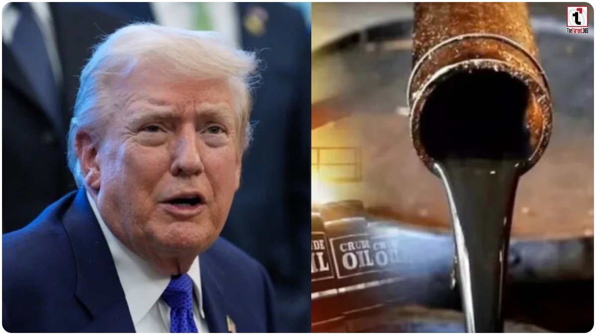Trump Iran Talks