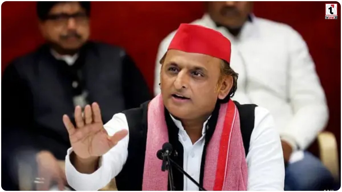 UP Election 2027