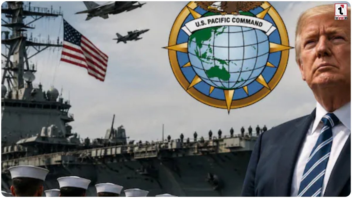 US Defense