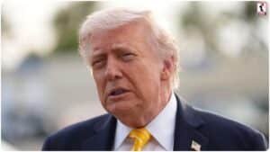 US Economic Policy : ट्रंप की नीतियों पर भारी पड़ रही है महंगाई, जानिए क्या कह रहे हैं एक्सपर्ट्स