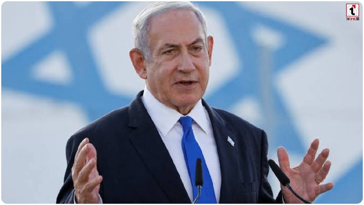 US Iran Agreement