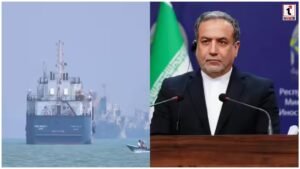 US Iran Agreement