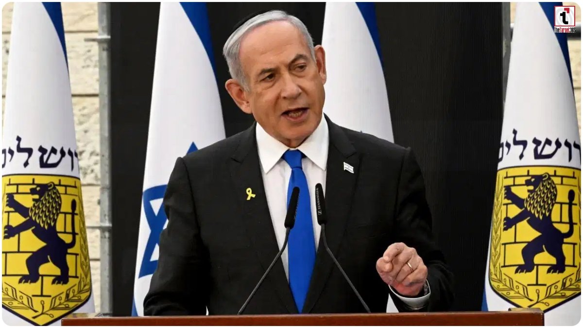 US Iran Agreement Reaction